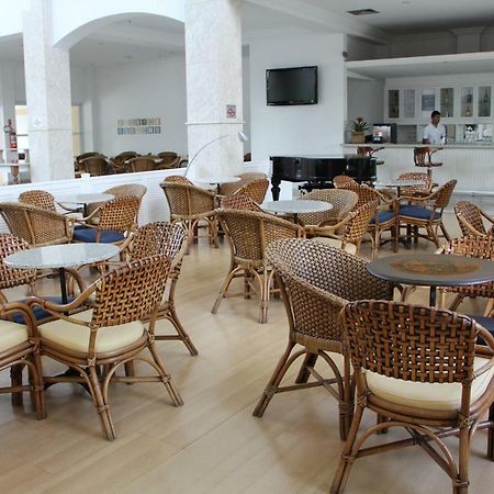 Vitoria Hotel Convention Indaiatuba Extérieur photo