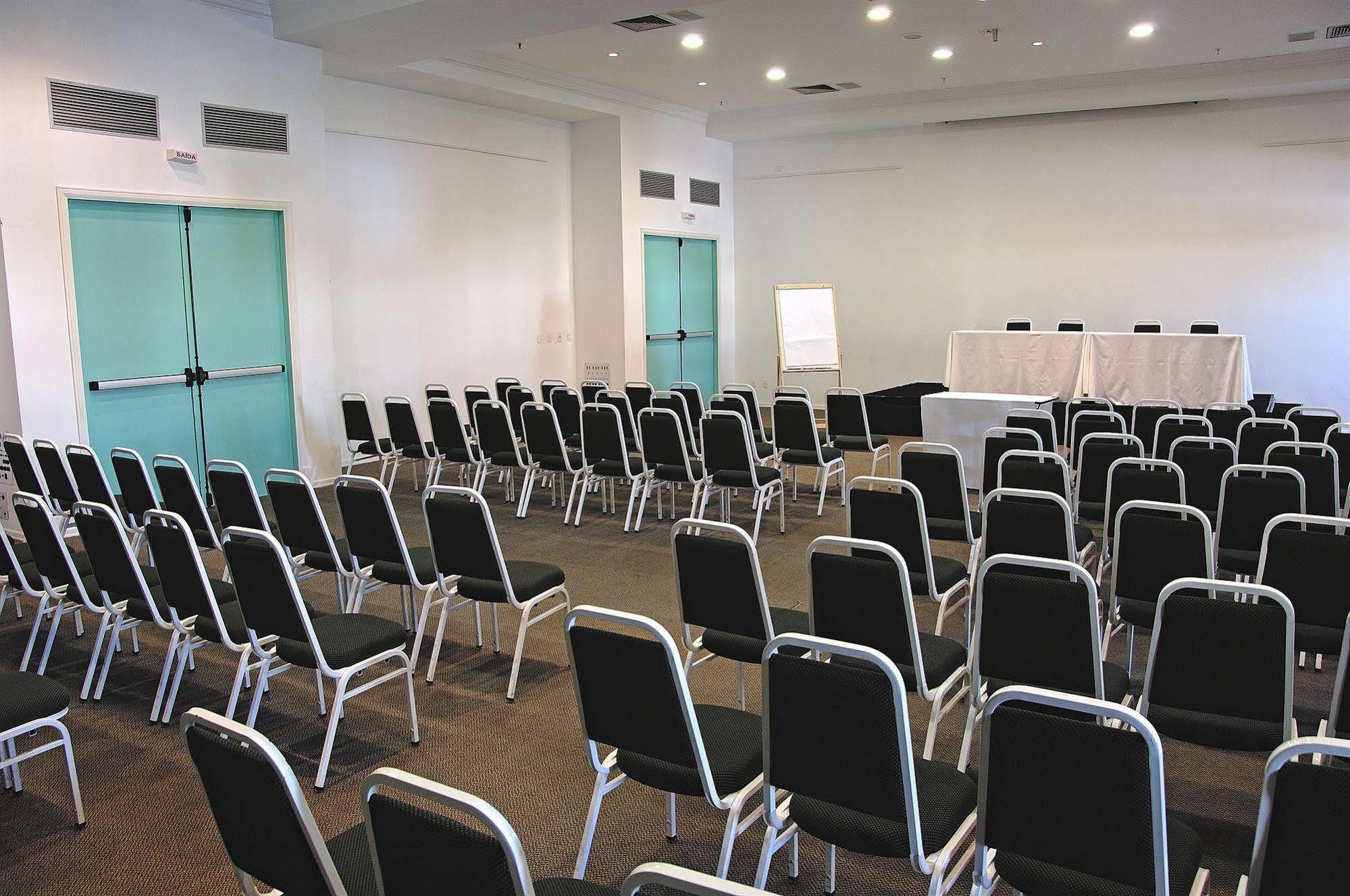 Vitoria Hotel Convention Indaiatuba Extérieur photo