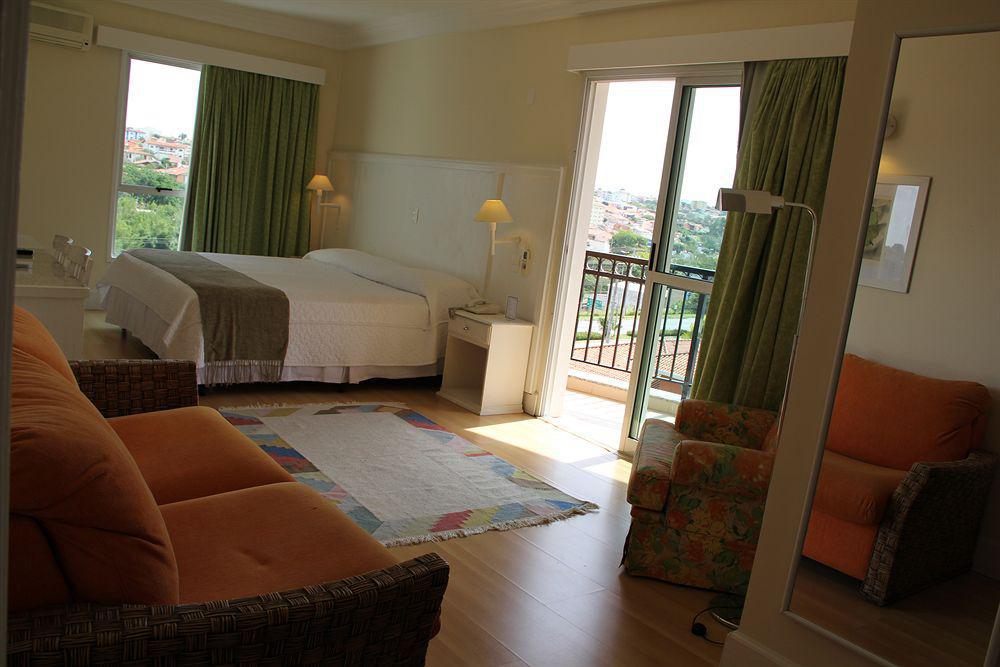 Vitoria Hotel Convention Indaiatuba Extérieur photo